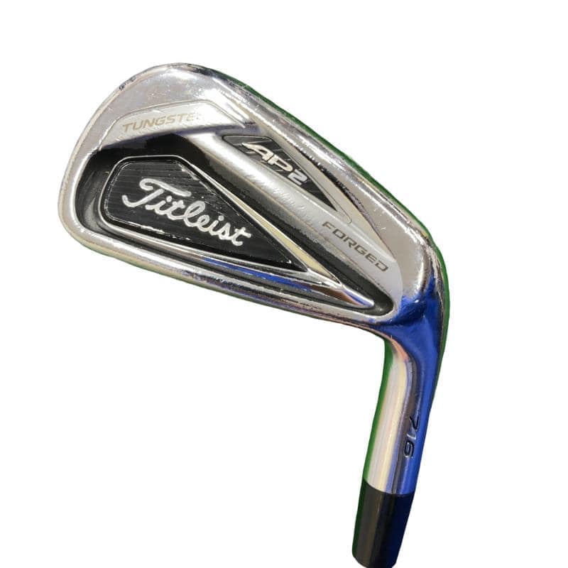 �s���������������@�`�o�Q�@�V�P�U�@�U�r�i���{���F�U�{�Z�b�g�j