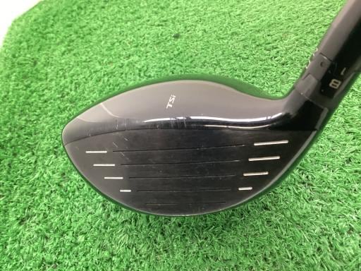 �s�r���Q�@�P�W°