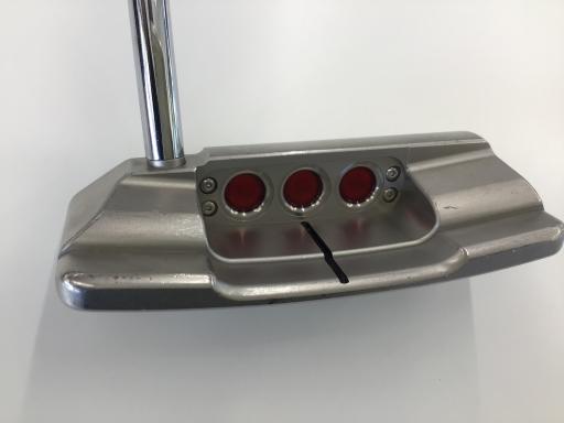 rbnssx@b`ldqnm@@rpt`qda`bjiQOPWj@RRC`