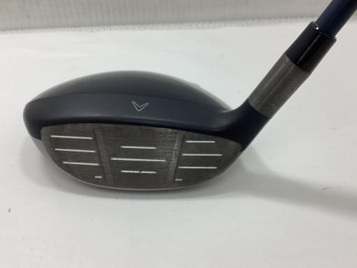 �o�`�q�`�c�x�l�@�l�`�w�@�e�`�r�s�@�T�v