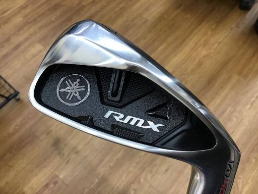 RMX VD40 5S(実本数:5本セット)