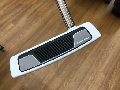 DADDY LONG LEGS 35インチ USA