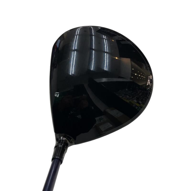 �p���P�O�@�l�`�w�@�P�O�D�T°