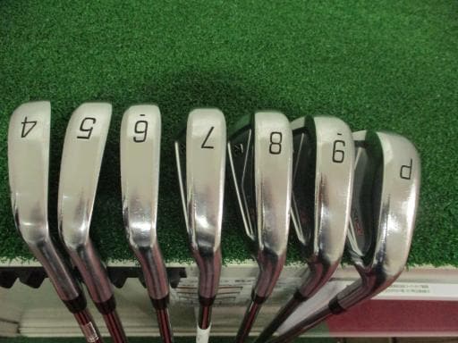 aqhcfdrsnmd@QSPba@Vri{FV{Zbgj