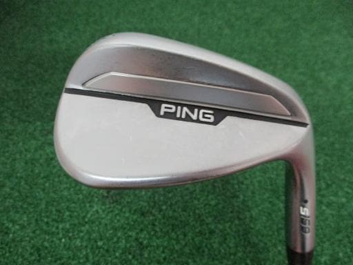 �o�h�m�f�@���P�T�X�@�T�Q°�^�P�Q°�@�r