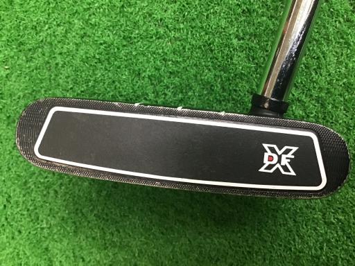 cew@qnrrhdiQOQPj@RRC`