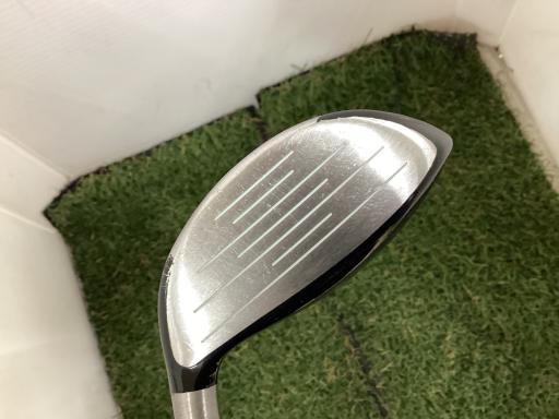 atqmdq@rtodq@e`rs@Tv