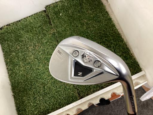 so@es@ytF[XisKj@TU°^PU°b