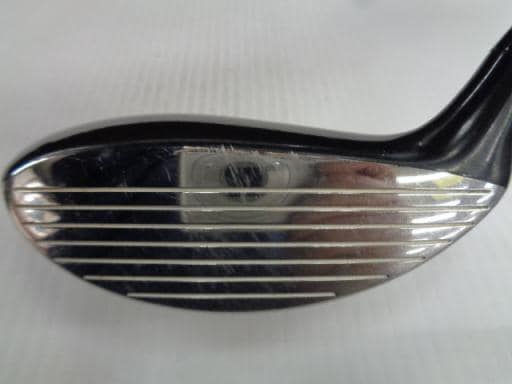 onvdq@snqm`cn@khsd@RR