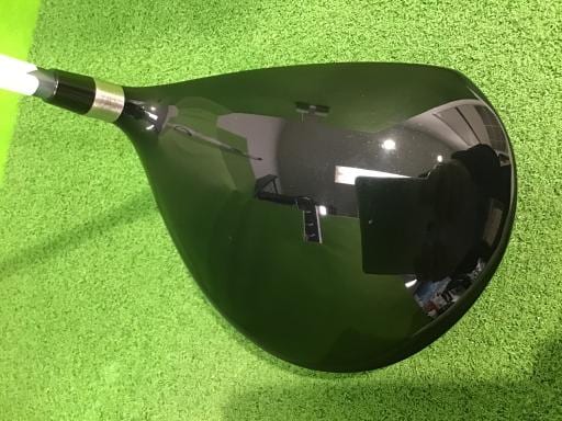 bnqr`@odqenql`mbd@STT@Pv