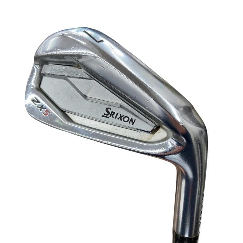 �r�q�h�w�n�m�@�y�w�T�@�W�r�i���{���F�V�{�Z�b�g�j