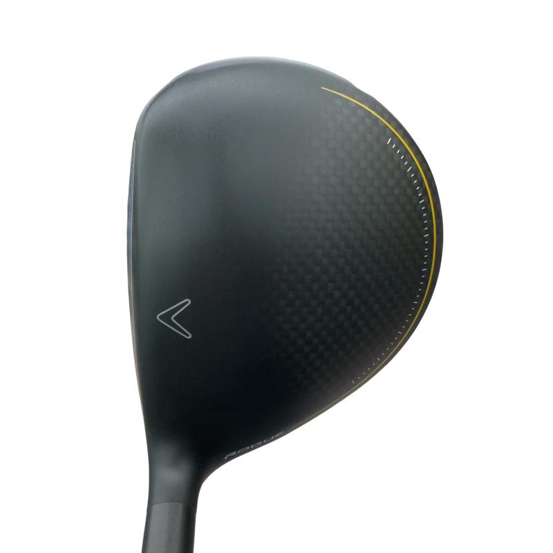 �q�n�f�t�d�@�r�s�@�k�r�@�R�v