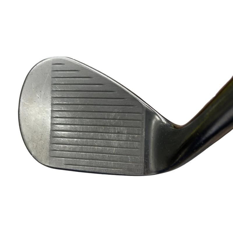 �l�`�b�j�@�c�`�c�c�x�@�e�n�q�f�d�c�i�Q�O�P�X�j�@�c�A�[�O���[�@�T�Q°�^�P�O°