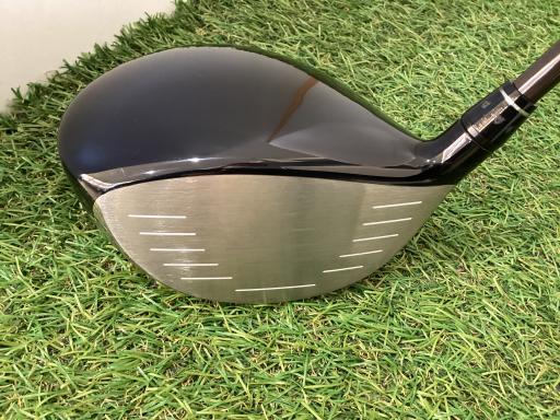 sntq@vnqkc@sqQO@SSO@PODT°