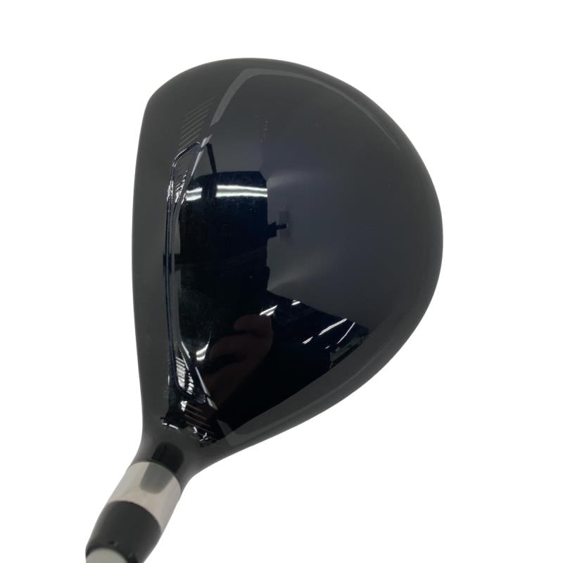 �s�n�t�q�@�a�@�i�f�q�@�T�v