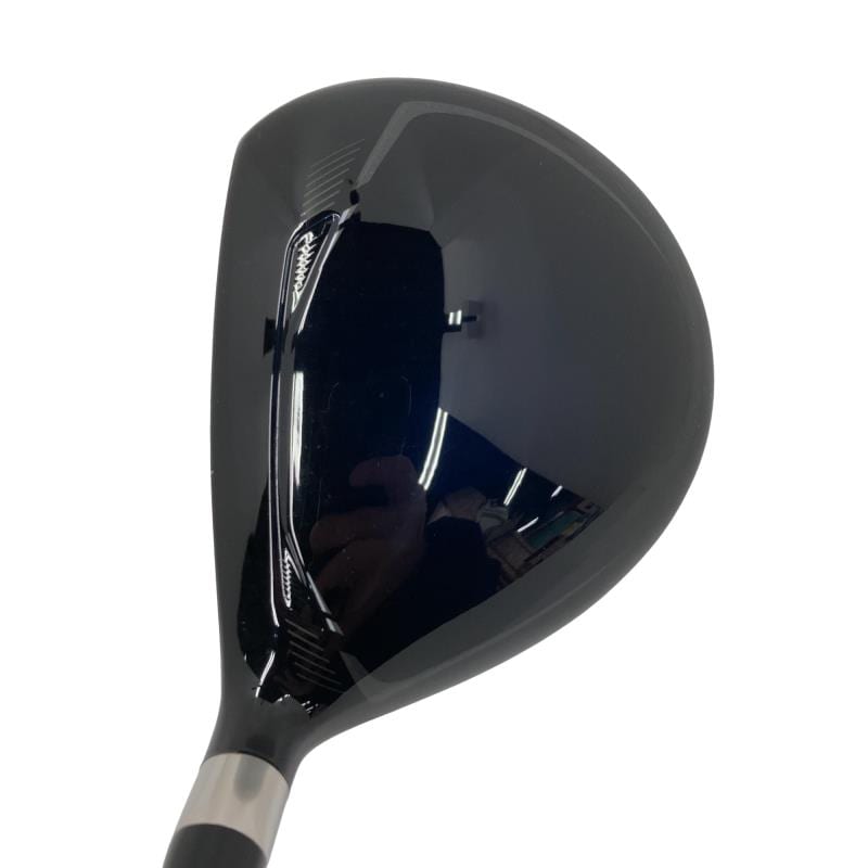 �s�n�t�q�@�a�@�i�f�q�@�R�v