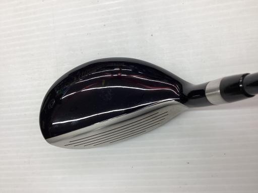 nmdrhcdq@rgnqs@tshkhsx@RT°