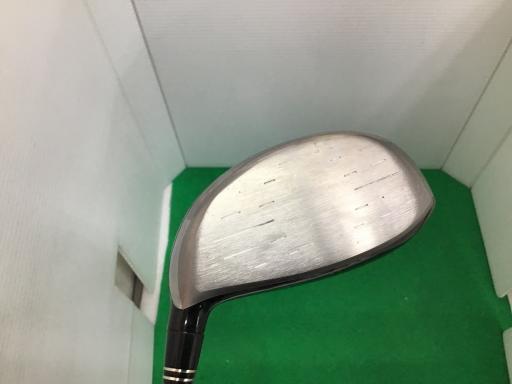 wwhniQOPWj@@XDT°ibhj