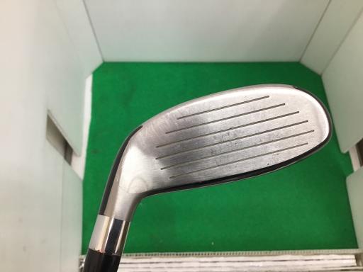 TOURSTAGE X−UT(2011) U3