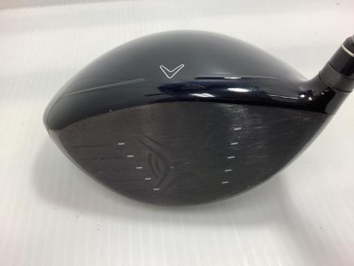 �q�n�f�t�d�@�r�s�`�q�@�P�O�D�T°