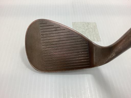 �s�����������@�l�������@�l�h�k�k�d�c�@�f�q�h�m�c�@�g�h�|�s�n�d�@�T�O°�^�O�X°