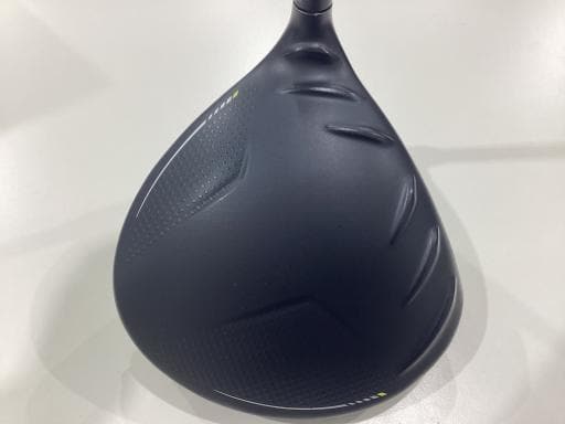 �f�S�R�O�@�l�`�w�@�@�X°