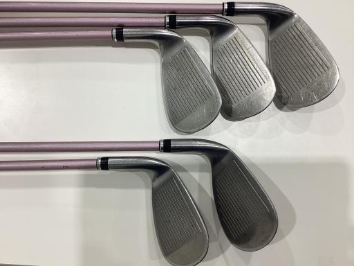 wwhniQOPWj@Tri{h[j@fB[X