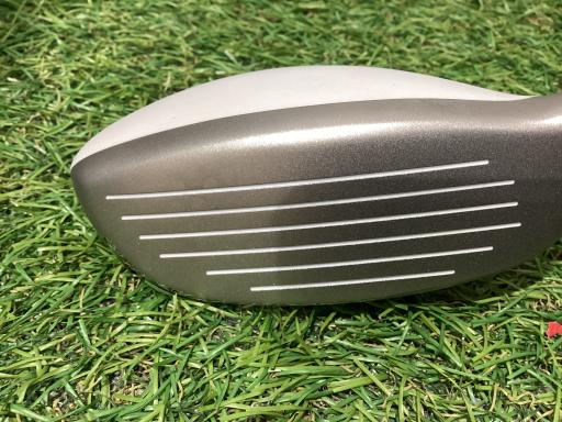 qg`orncxiQOPTj@tT@fB[X