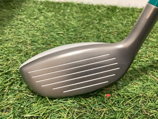 qg`orncxiQOPTj@tU@fB[X