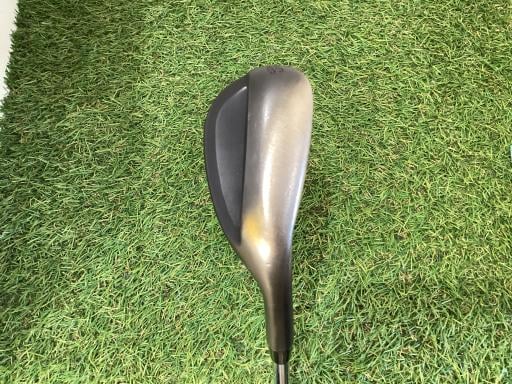PING GLIDE 2.0(ステルス) 58°/10° SS