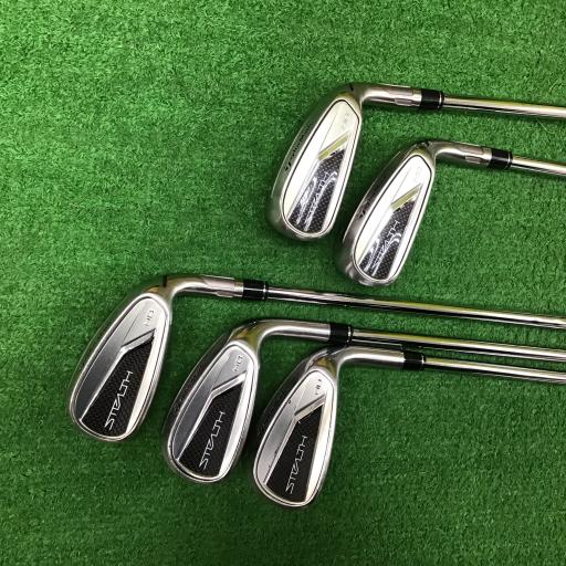 rsd`ksg@gciQOQRj@Tri{FT{Zbgj