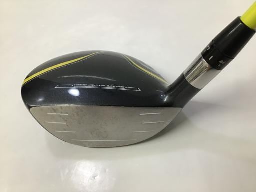 sntqrs`fd@w|ev@fqiQOPSj@Rv