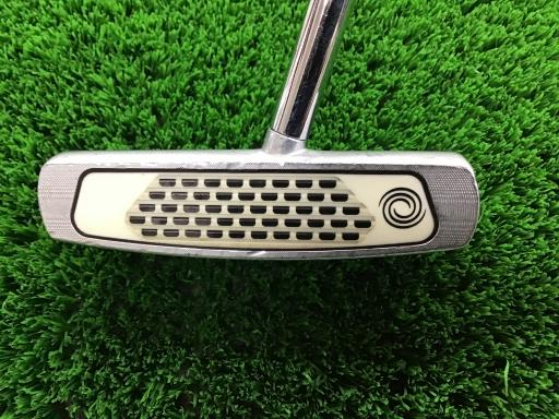 rsqnjd@k`a@cntakd@vhcd@br@RTC`