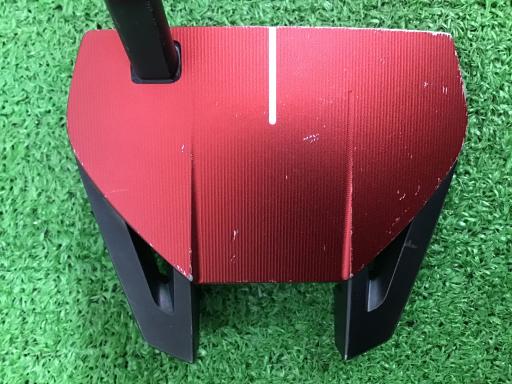 �r�����������@�f�s�@�q�d�c�@�X���[���X�����g�@�R�S�C���`