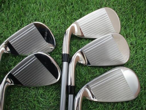 qnftd@rs`q@Tri{FT{Zbgj