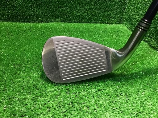 wwhniQOPWj@Tri{FT{Zbgj