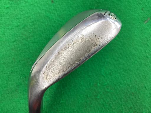 �u�n�j�d�x�@�r�o�h�m�@�l�h�k�k�d�c�@�r�l�W�@�c�A�[�N�����@�T�W°�^�P�Q°�c