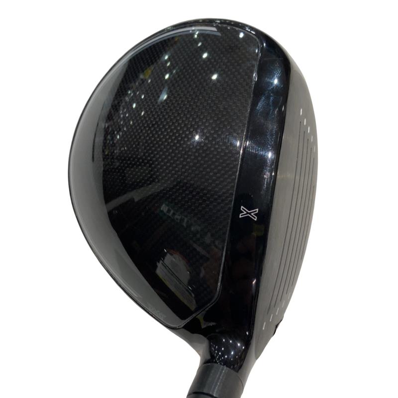 �o�w�f�@�r�d�b�q�d�s�@�v�d�`�o�n�m�@�P�R°�@���t�e�B