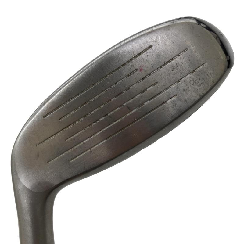 �r�q�h�w�n�m�@�g�����������i�Q�O�P�P�j�@�t�S