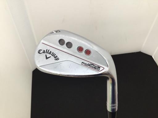 �i�`�v�r�@�e�n�q�f�d�c�i�Q�O�Q�R�j�@�N�������b�L�@�T�Q°�^�P�O°