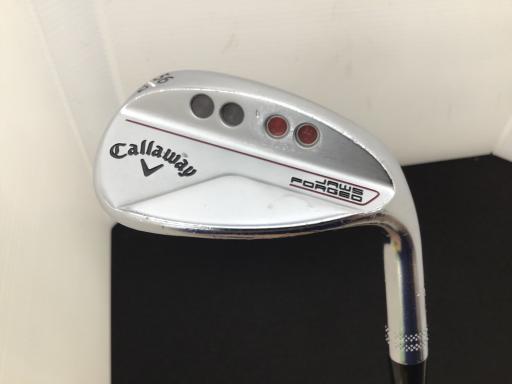 i`vr@enqfdciQOQRj@NbL@TU°^PQ°