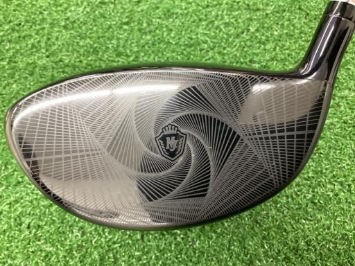 l`idrsx@qiQOQRj@PODT°