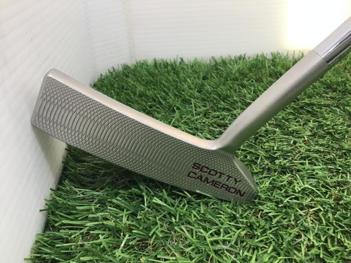 rbnssx@b`ldqnm@b@rnmnl`iQOPQj@RSC`