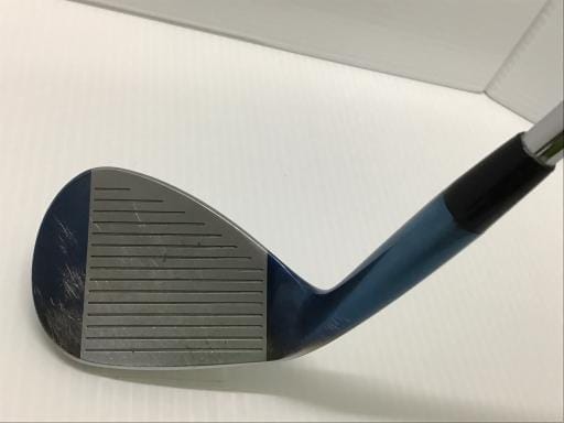 l@o@rPWiu[j@TW°^PQ°