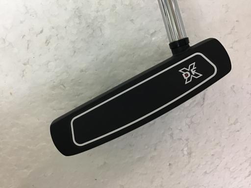 cew@cntakd@vhcdiQOQPj@RSC`