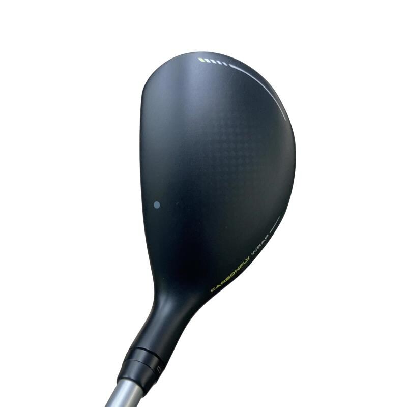 �f�S�R�O�@�g�k�@�t�S