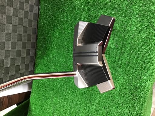 rbnssx@b`ldqnm@og`msnl@PPiQOQSj@RRC`