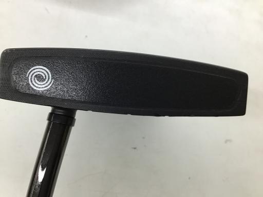 vghsd@gns@ak`bj@svdkud@RSC`