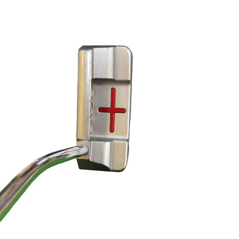 �r�b�n�s�s�x�@�b�`�l�d�q�n�m�@�������������@�r�p�t�`�q�d�a�`�b�j�i�Q�O�P�S�j�@�R�S�C���`