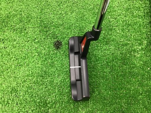 �s�q�h�|�a�d�`�l�@���P�@�R�S�C���`